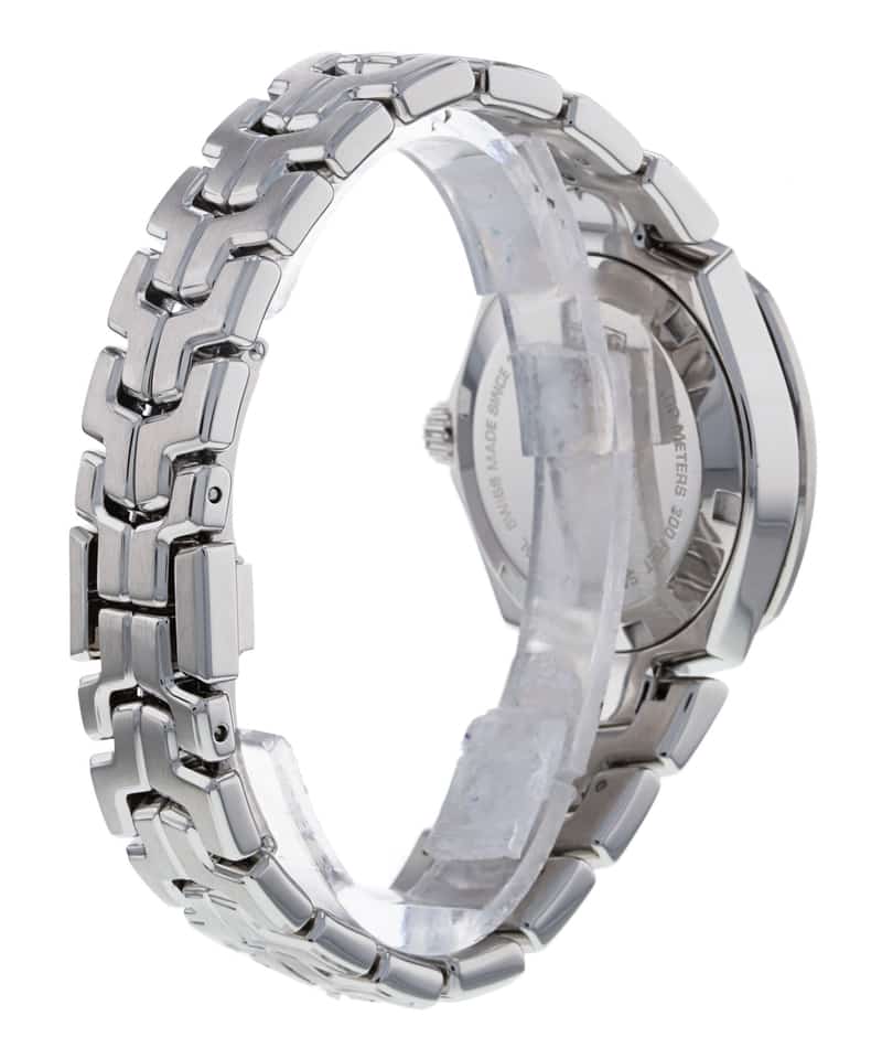 Tag Heuer Link WBC1310.BA0600